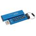 Kingston DataTraveler 2000 16GB USB Flash Drive DT2000/16GB