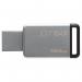 Kingston DataTraveler 50 128GB USB 3.1 DT50128GB KIN25581