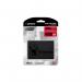 Kingston A400 SATA3 2.5 Inch Internal SSD 120GB SA400S37120G KIN26119