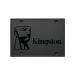 Kingston A400 2.5 Inch Internal SSD 480GB SA400S37480G KIN26344