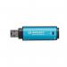 Kingston Ironkey Vault Privacy 50 AES-256 Encrypted FIPS 197 USB Flash Drive 8GB IKVP508GB KIN32895