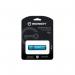 Kingston Ironkey Vault Privacy 50 AES-256 Encrypted FIPS 197 USB Flash Drive 8GB IKVP508GB KIN32895