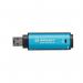 Kingston Ironkey Vault Privacy 50 Encrypted USB 16GB Flash Drive IKVP50/16GB KIN32900