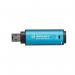 Kingston Ironkey Vault Privacy 50 Encrypted USB 32GB Flash Drive IKVP50/32GB KIN32905