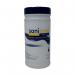 Sanimed Alcohol Wipes Multi-Surface (6 Pack) F03SUBE016 KLE0257
