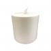 Go Wipe Hydrospun Strong Wipe Roll Coreless Roll 68gsm F03SUBE098 KLE39943