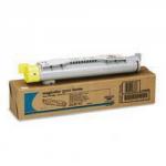 Konica Minolta Magicolor 3300 Laser Toner Cartridge Yellow 9960A1710550002