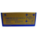 Konica Minolta Magicolor 4650/5550/5570 Print Unit Value Kit 30K CMY (Pack of 3) A0310NH KN04493