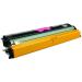 Konica Minolta Cyan/Magenta/Yellow Toner Cartridge (Pack of 3) A0V30NH