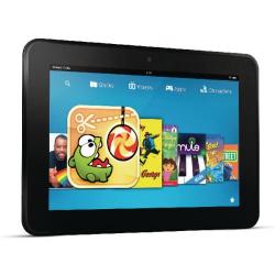 Cheap Stationery Supply of Kindle fire 8.9 in HD 16GB Office Statationery
