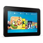 Kindle EFire 32GB HD Tablet pack of 1 101-0908