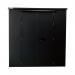 Safestor Ryedale Metal Storage Unit Dark Grey SFSC018-315 KNT00050
