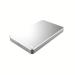 Reviva USB 3.0 Portable HDD Aluminium 1TB (NTFS file system formatted) KO01040