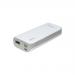 Universal Power Bank 5200 mAh (Micro USB Input, USB Output) MR751