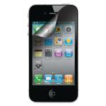 Case-it iPhone 6 - 4.7 inch Screen Protector CSIP64 KO20782