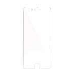 Reviva iPhone 6 and 7 Glass Screen Protector 21830VO71 KO21830