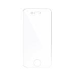 Reviva iPhone 5 SE Glass Scr Protector (Shatterproof tempered glass) 21850VO71 KO21850