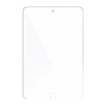 Reviva iPad Mini 4 Glass Screen Protector 21860VO71 KO21860