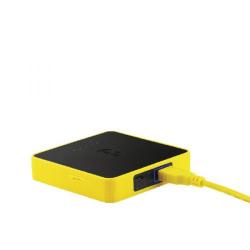 Cheap Stationery Supply of EE Osprey 2 Mobile 4G Wi-Fi with Built-in Charger 300010611 Office Statationery