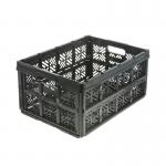 Keeeper Ida Folding Crate 32 Litre 10224 KPR10624