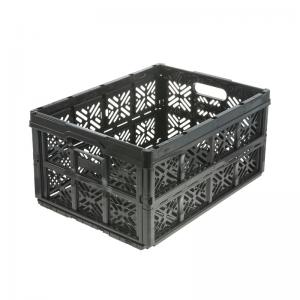 Keeeper Ida Folding Crate 32 Litre 10224 KPR10624