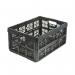 Keeeper Ida Folding Crate 32 Litre 10224 KPR10624