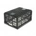 Keeeper Ida Folding Crate 32 Litre 10224 KPR10624