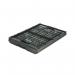 Keeeper Ida Folding Crate 32 Litre 10224 KPR10624