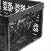 Keeeper Ida Folding Crate 32 Litre 10224 KPR10624