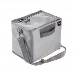Keeeper Neo Foldable Insulation Bag 19 Litres with Shoulder Strap 14296 KPR11679
