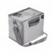 Neo Foldable Insulation Bag 19 Litres with Shoulder Strap 14296 KPR11679