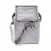 Neo Foldable Insulation Bag 19 Litres with Shoulder Strap 14296 KPR11679