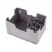 Neo Foldable Shopping Organiser Set 39 Litres 14299 KPR11706