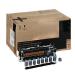 Kores HP Brown Box 4250 Maintenance Kit Q5422A-BB Q5422A