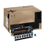 Kores HP Compatible 4200 Maintenance Kit Q2430A-BB KR30533
