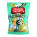 Maynards Bassetts Mint Favourites 192g (Pack of 12) 4021645