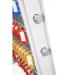 Phoenix Key Safe KS0031E 30 Hook 