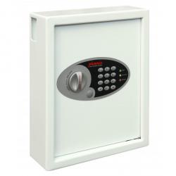 Phoenix Cygnus Key Deposit Safe KS0032E 48 Hook with Electronic Lock KS0032E