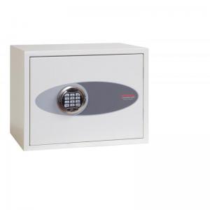Phoenix Fortress KS0041E Size 1 S2 Security Key Safe with Electronic
