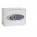 Phoenix Fortress Key Safe KS0041E 42 Hook KS0041E