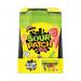 Sour Patch Kids Original Gum Sweets 130g (Pack of 10) 4307036 KS00873