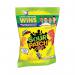 Sour Patch Kids Original Gum Sweets 130g (Pack of 10) 4307036 KS00873
