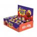 Cadbury Creme Eggs 40g (Pack of 48) 13007 KS01024