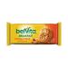 Belvita Honey and Nut Biscuits 50g (Pack of 20) 4308026 KS01914