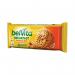 Belvita Honey and Nut Biscuits 50g (Pack of 20) 4308026 KS01914