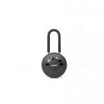 Phoenix Palm KS0213ES Key Safe KS0213ES