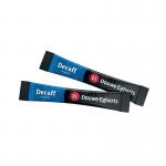 Douwe Egberts Decaff Sticks (Pack of 500) 4041420 KS02543