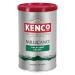 Kenco Millicano Americano Decaff 100g Tin 643124
