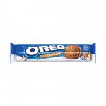 Oreo Gingerbread 154g