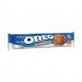 Oreo Gingerbread 154g